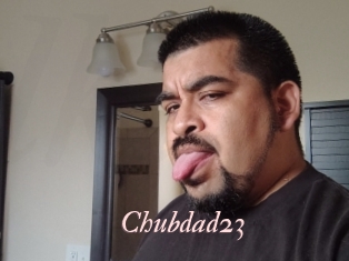 chubdad23 Leukelol