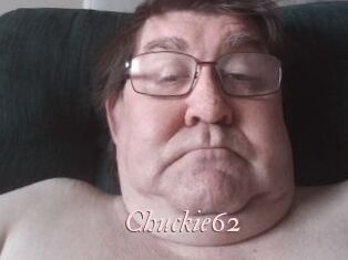 chuckie62 Leukelol