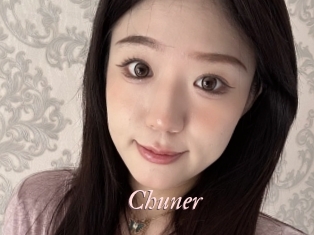 chuner Leukelol