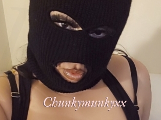 Chunkymunkyxx