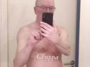 chuppa Leukelol