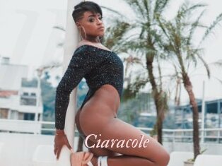 Ciaracole