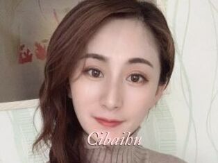 Cibaihu