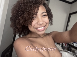 cicelyvpretty Leukelol