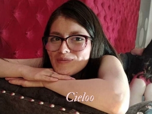 cieloo Leukelol
