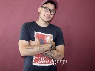 cilliangreys Leukelol