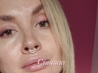 Cinamur