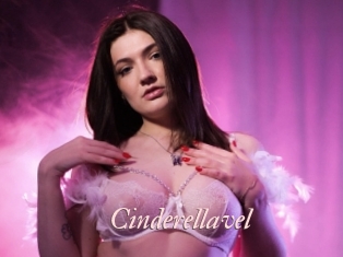 Cinderellavel
