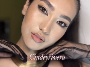 cindeyrivera Leukelol