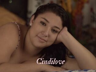 Cindilove