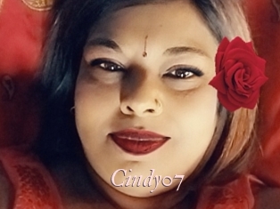 Cindy07