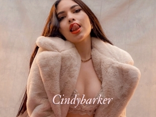 cindybarker Leukelol
