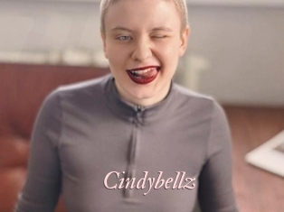 Cindybellz