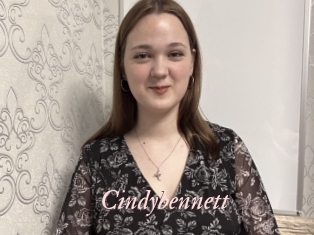 Cindybennett