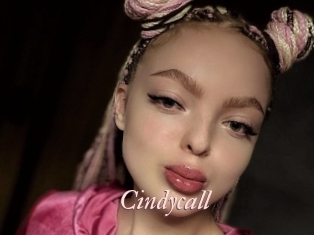 Cindycall