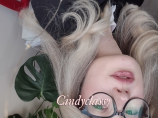 cindyclassy Leukelol