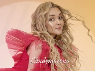 cindymoreno Leukelol