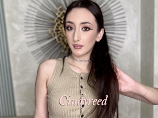 Cindyreed