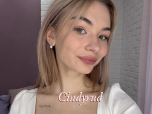cindyrud Leukelol