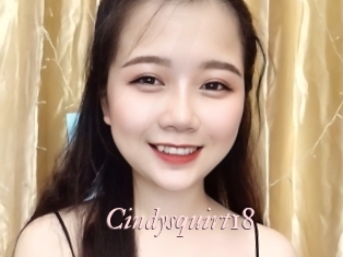 cindysquirt18 Leukelol