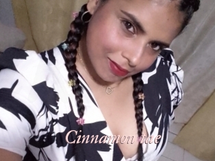 Cinnamon_tae