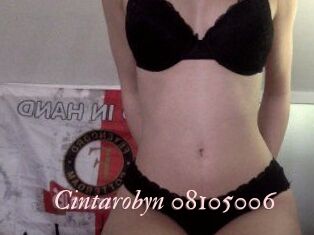 Cintarobyn-08105006