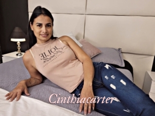 cinthiacarter Leukelol