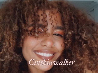 cinthiawalker Leukelol