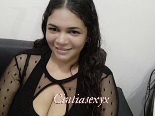 cintiasexyx Leukelol