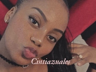 cintiazuales Leukelol