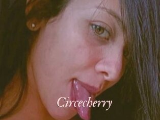 Circecherry