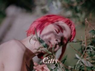 Citty