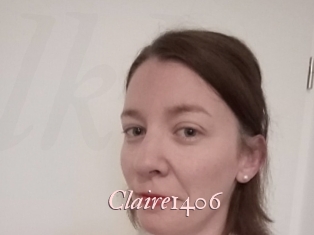 claire1406 Leukelol