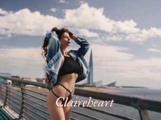 Claireheart