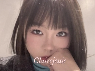 Clairejessie