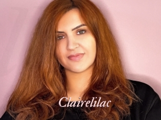 Clairelilac