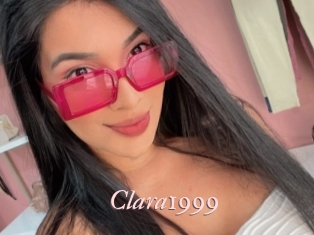 Clara1999