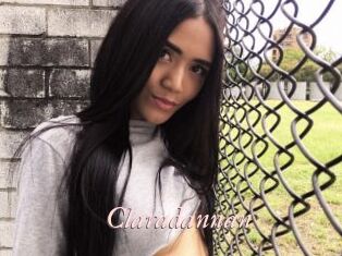 claradannan Leukelol