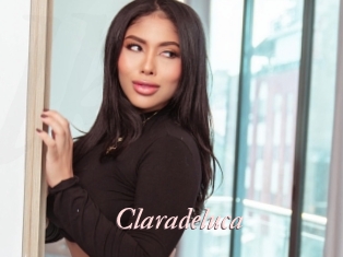 claradeluca Leukelol