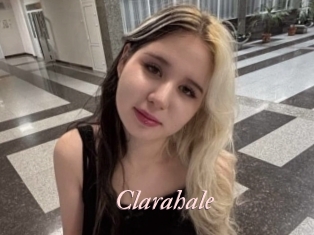 clarahale Leukelol