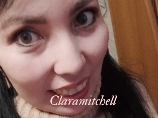 claramitchell Leukelol