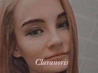 claranoris Leukelol