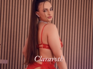 Clararoth