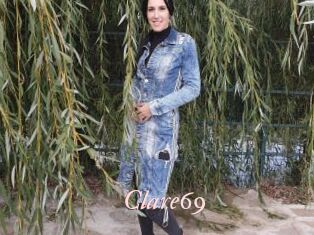 Clare69