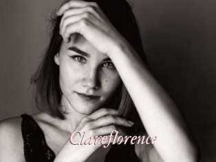 Clareflorence
