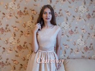Clarerosy
