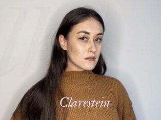 Clarestein