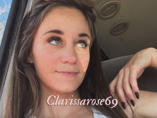 Clarissarose69