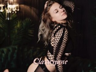 Clarityjane