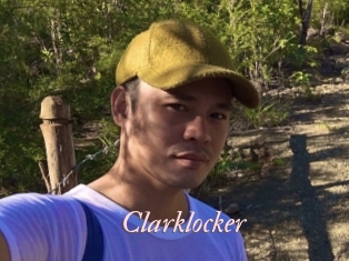 Clarklocker